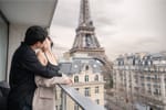 12 Romantic Weekend Getaway Ideas For Couples On A Budget
