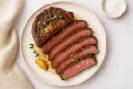 Sous Vide Steak Recipe