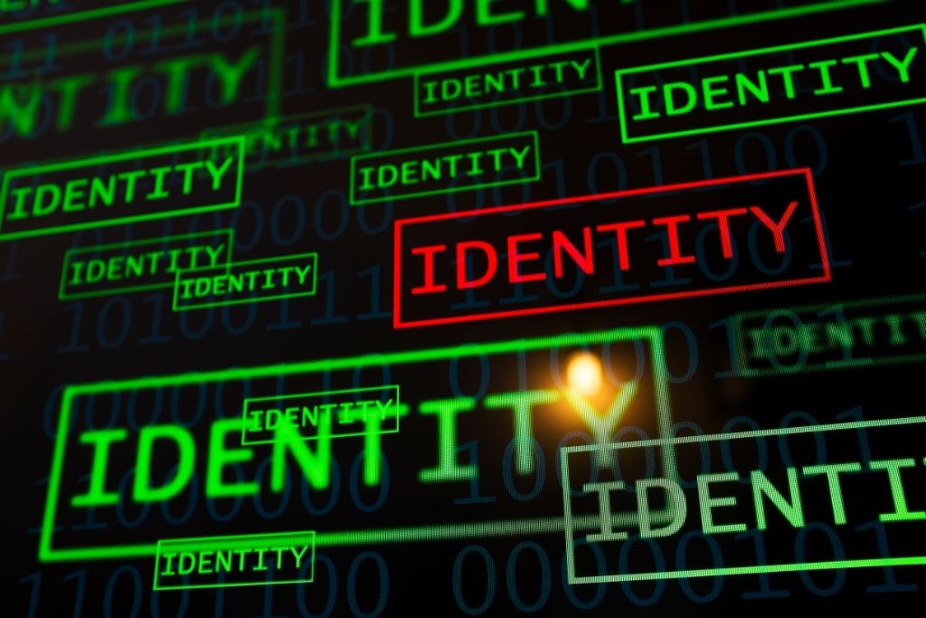 10 Ways To Prevent Identity Theft