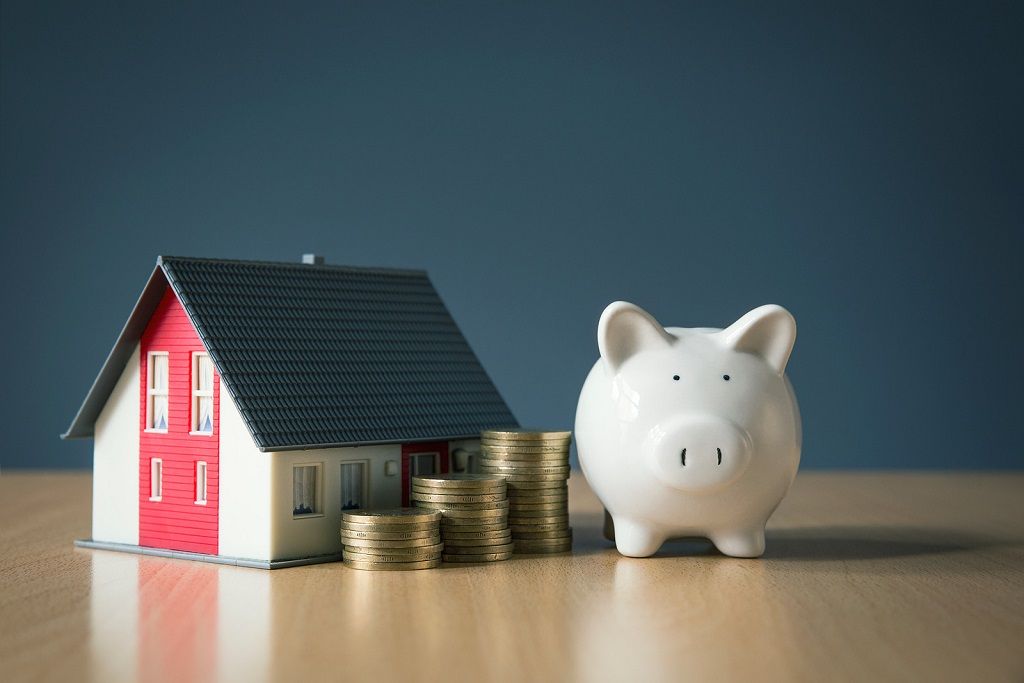 5 Ways To Finance Home Improvement Projects