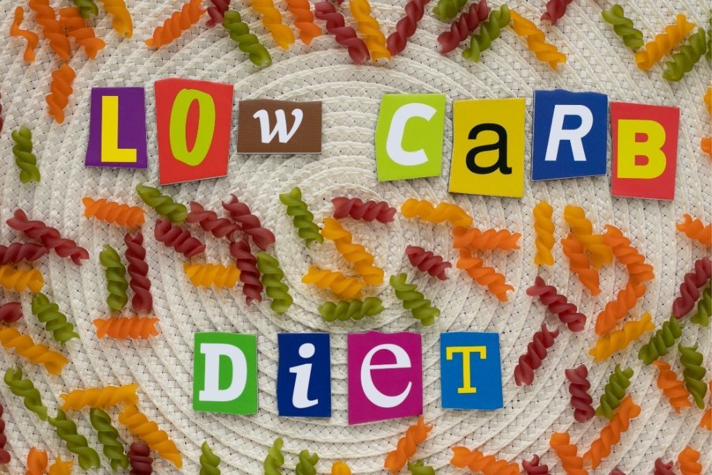 Top 6 Reasons Why Low Carbohydrate Diets Can Be Dangerous