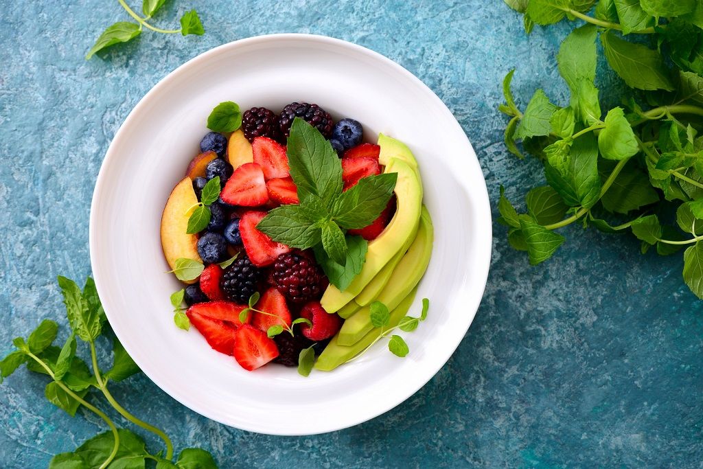 How To Start Clean Eating In 7 Easy Steps