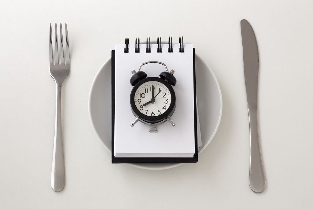 The 8 Principles Behind Intermittent Fasting