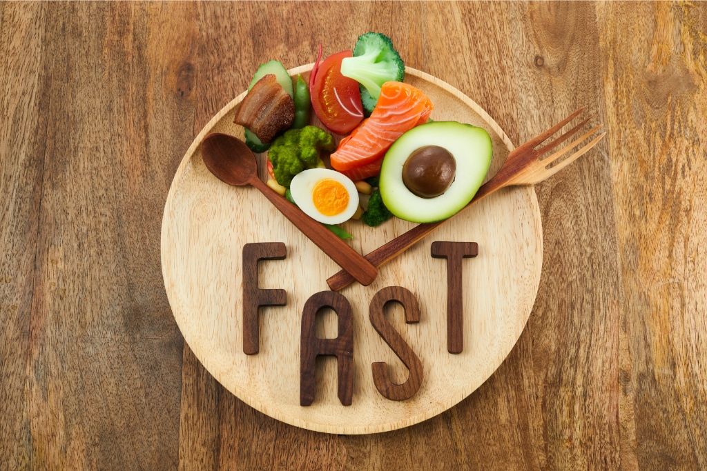 10 Powerful Tips For Intermittent Fasting Success