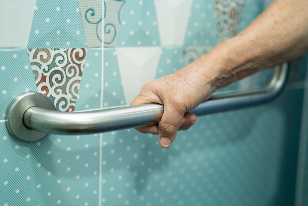 10 Home Safety Tips For Seniors To Stay Secure And Independent