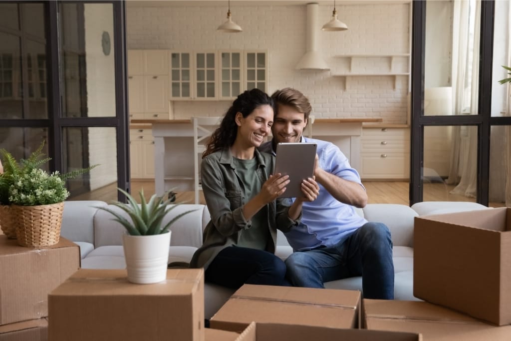 12 Tips For Hiring A Moving Company
