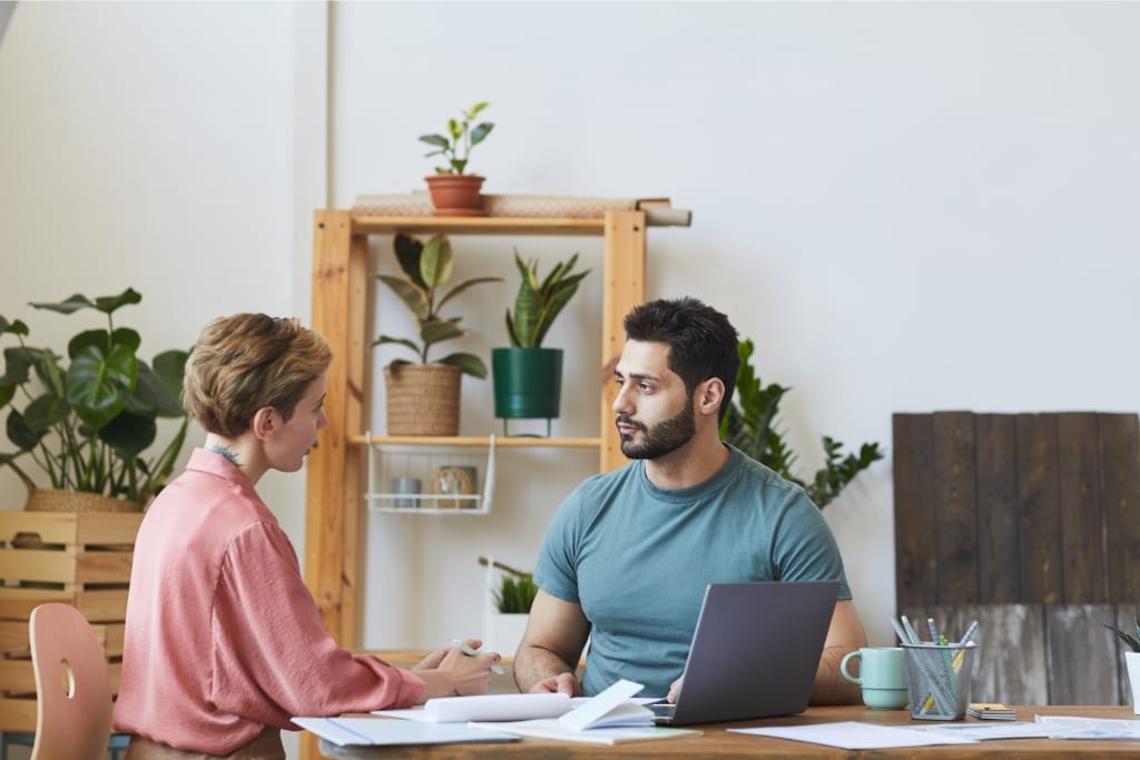 How To Negotiate More Vacation Time For Better Work-Life Balance