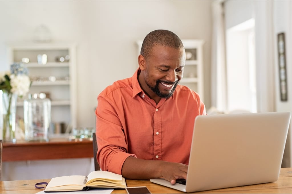 How To Stay Productive While Working From Home For Increased Efficiency