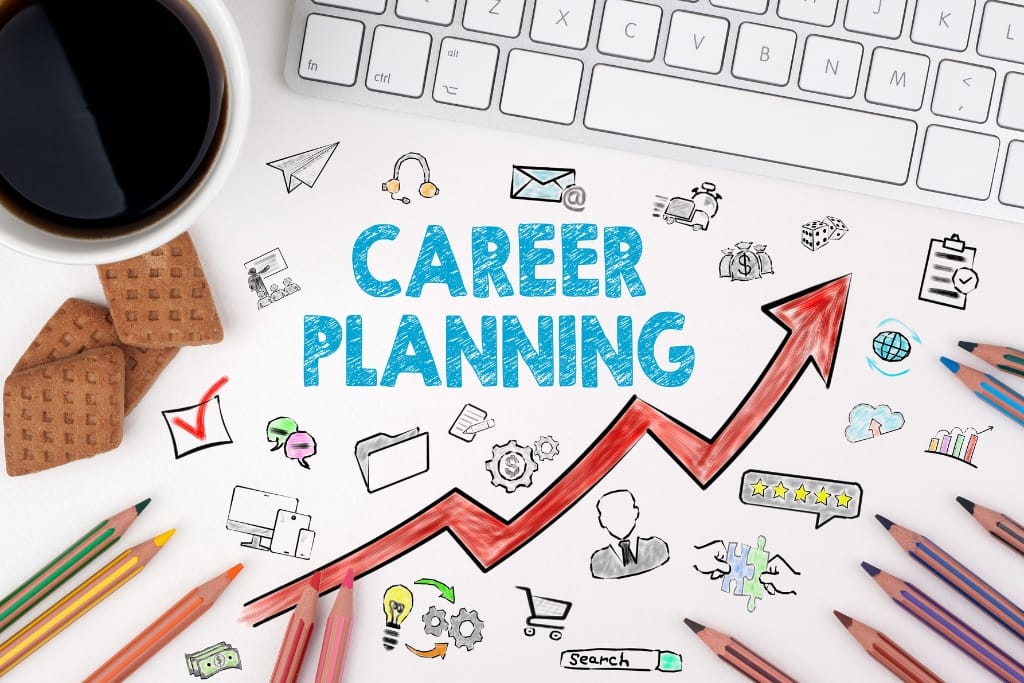 7 Foolproof Ways To Figure Out What Career Is Best For You