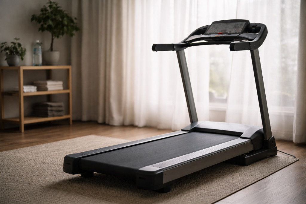 Why Motivation Isn’t The Missing Piece When You Feel Stuck