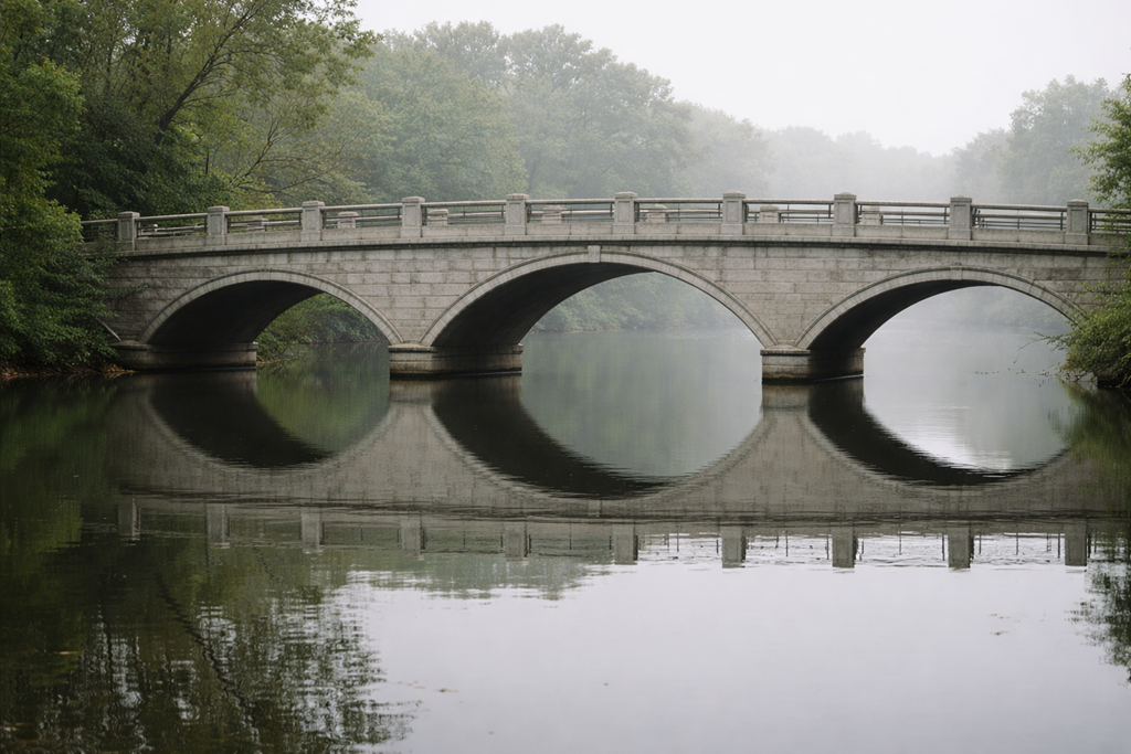 Why Progress Can Stall Quietly Without Clear Warning Signs