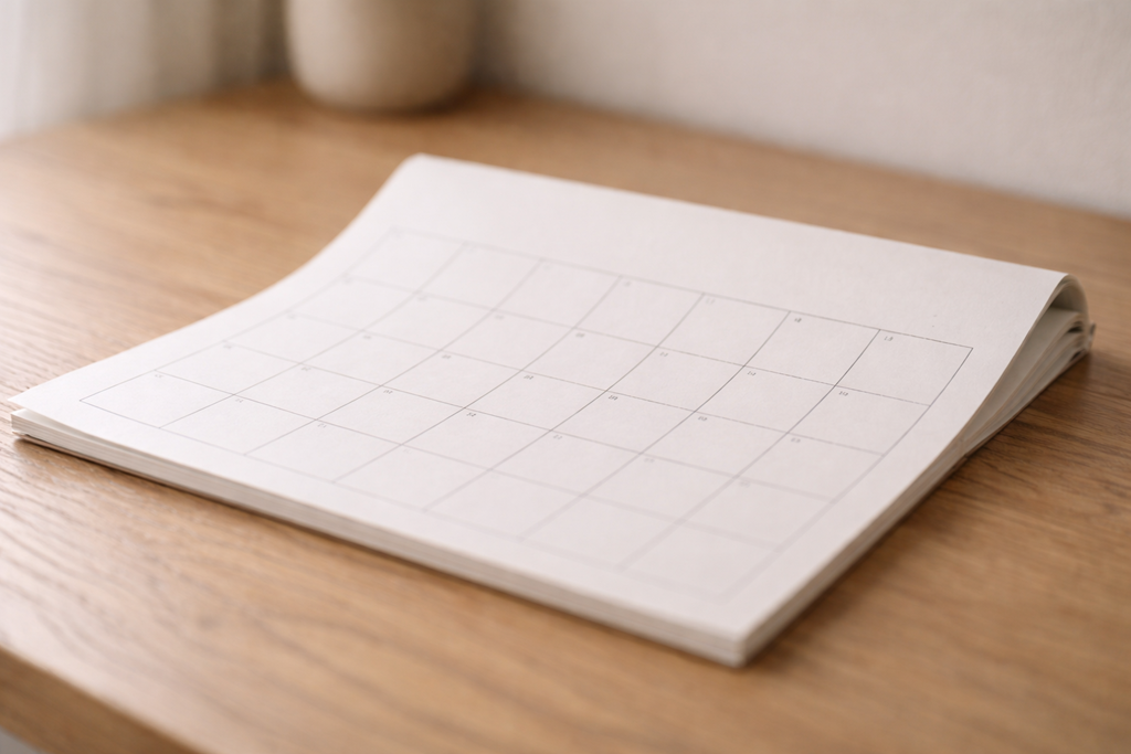 Signs You’re Constantly Busy But Not Making Meaningful Progress