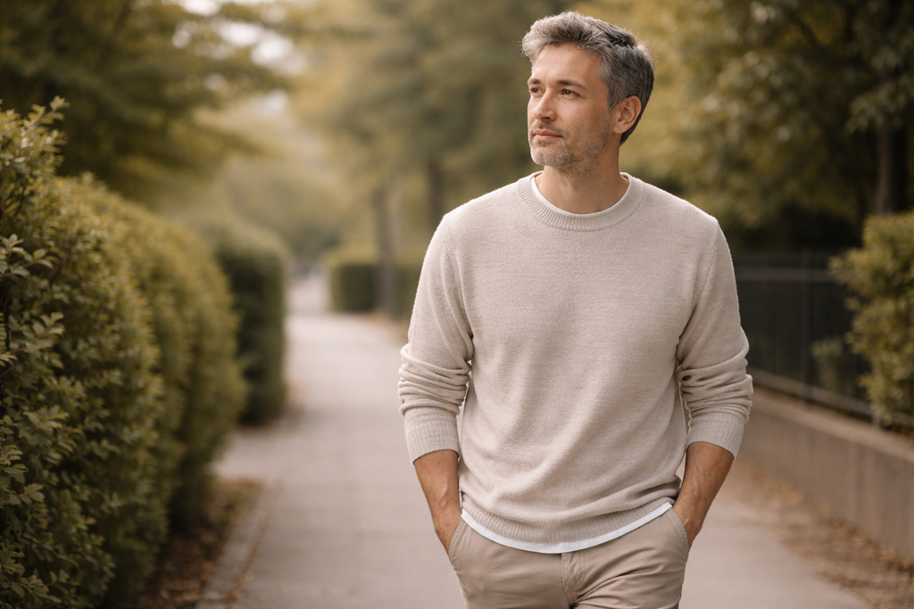 A Calm Weekly Framework for Reducing Financial Stress Without Overhauling Your Life