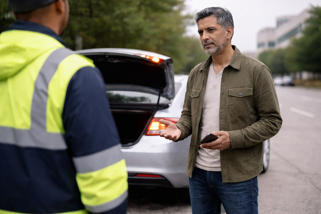 A Sustainable Budgeting Framework Designed For Real Life