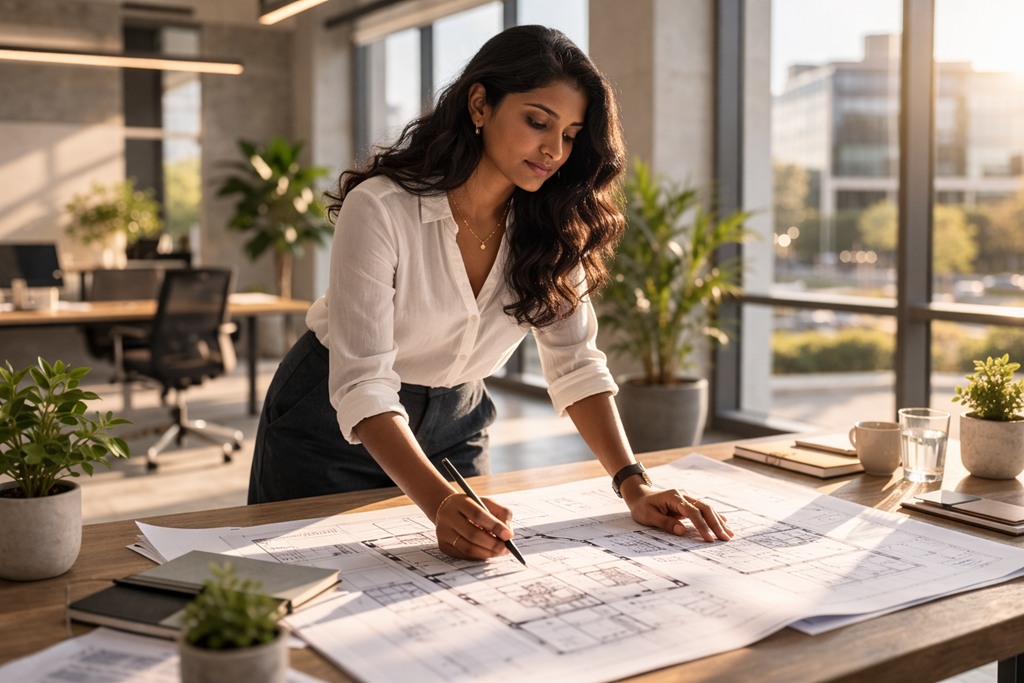 A Realignment Framework For Everyday Life