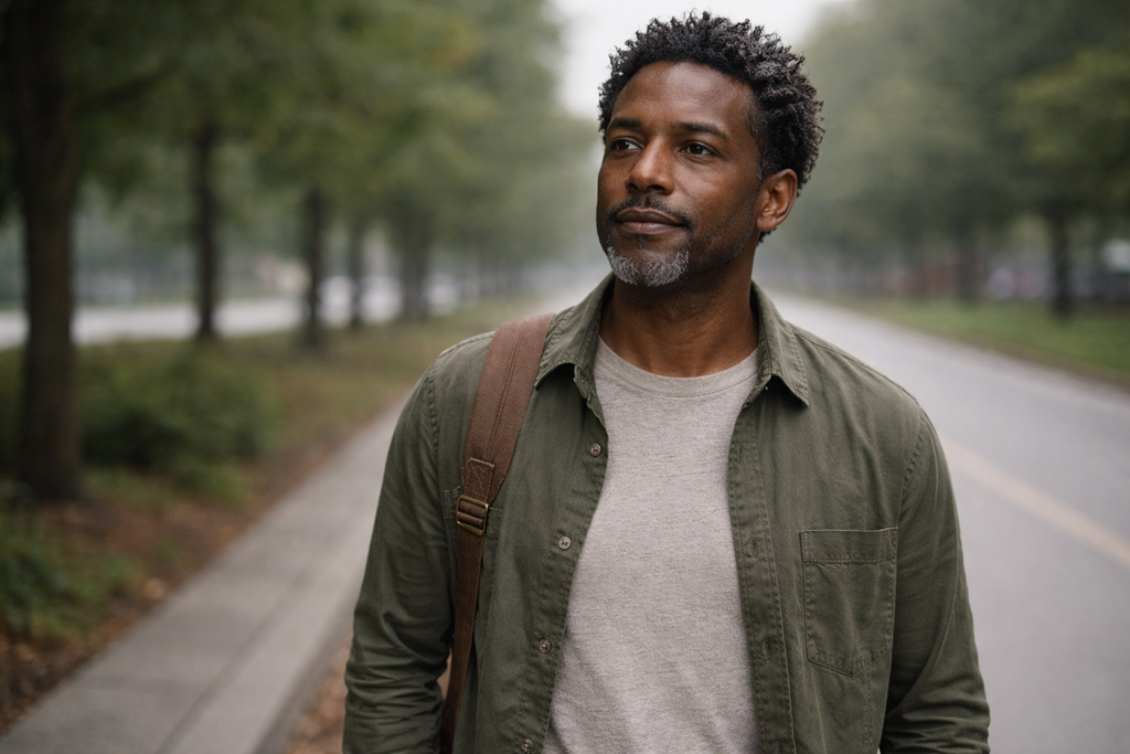 Why Burnout And Depression Often Overlap