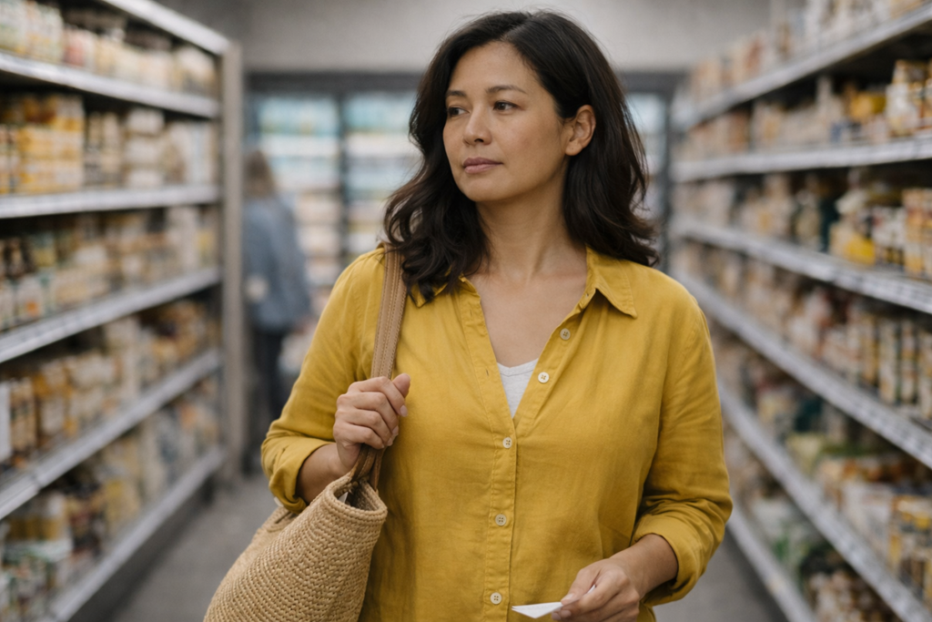 How Emotional Numbness Can Be A Sign Of Depression