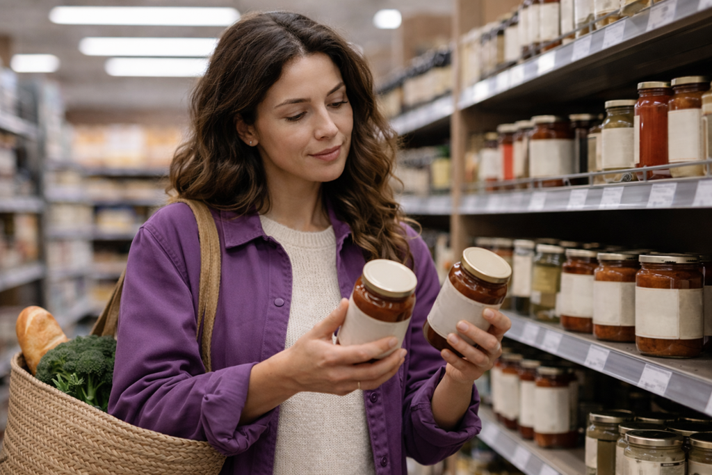 Why Economic Uncertainty Creates Constant Background Anxiety