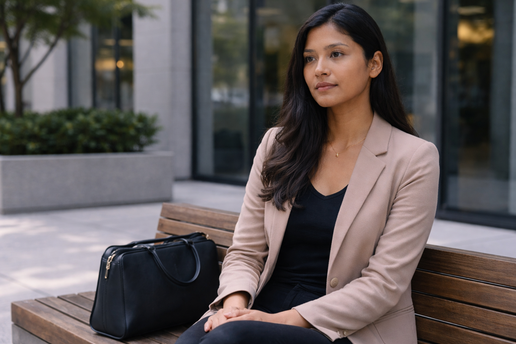 A Calm Emotional Regulation Framework For Daily Life