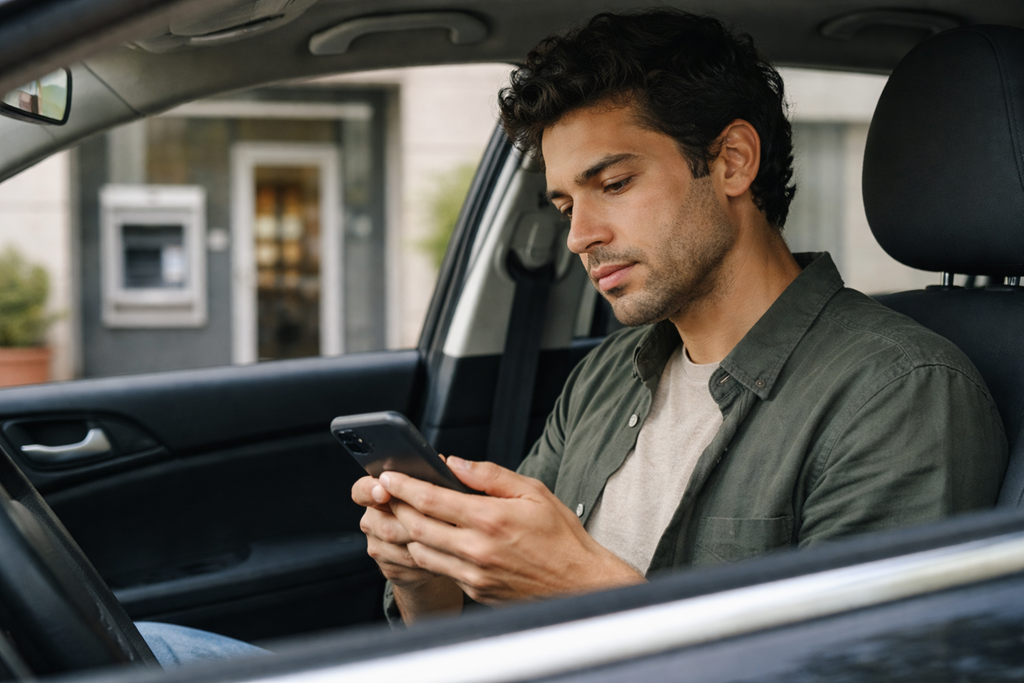 How Over-Research Can Quietly Replace Action