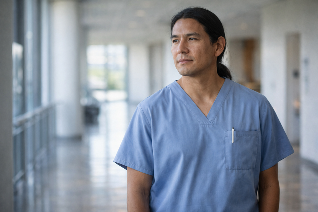 Why Predictable Income Doesn’t Always Create Financial Security