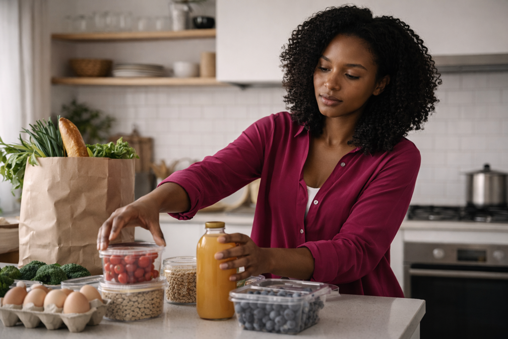 Why Optimizing Everything Creates Hidden Burnout