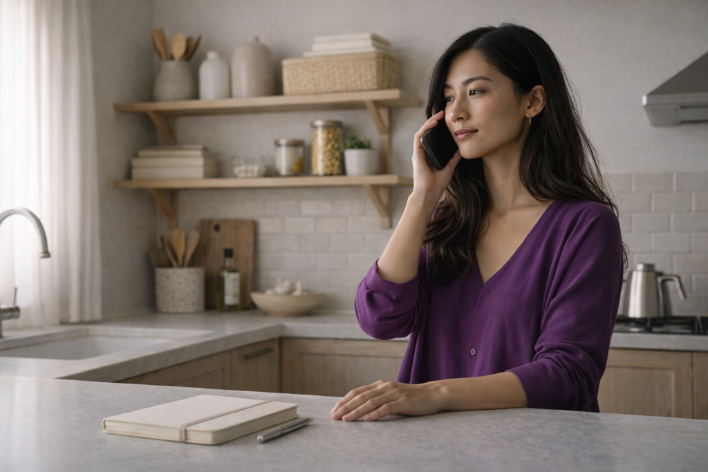 Why Highly Organized Systems Still Break Down