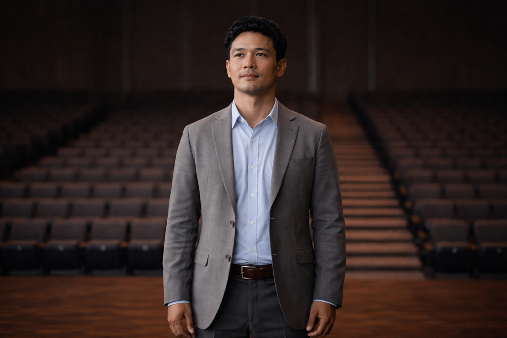 Ways To Stay Grounded While Adjusting To Change