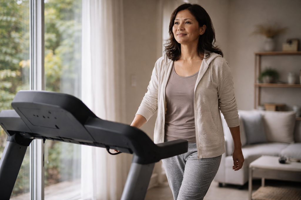 How Repeated Effort Without Results Affects Motivation