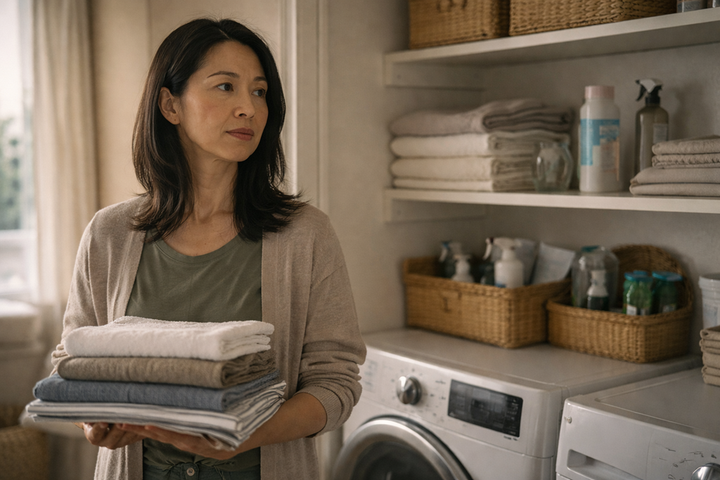 Why Divorce Affects More Than Relationship Status