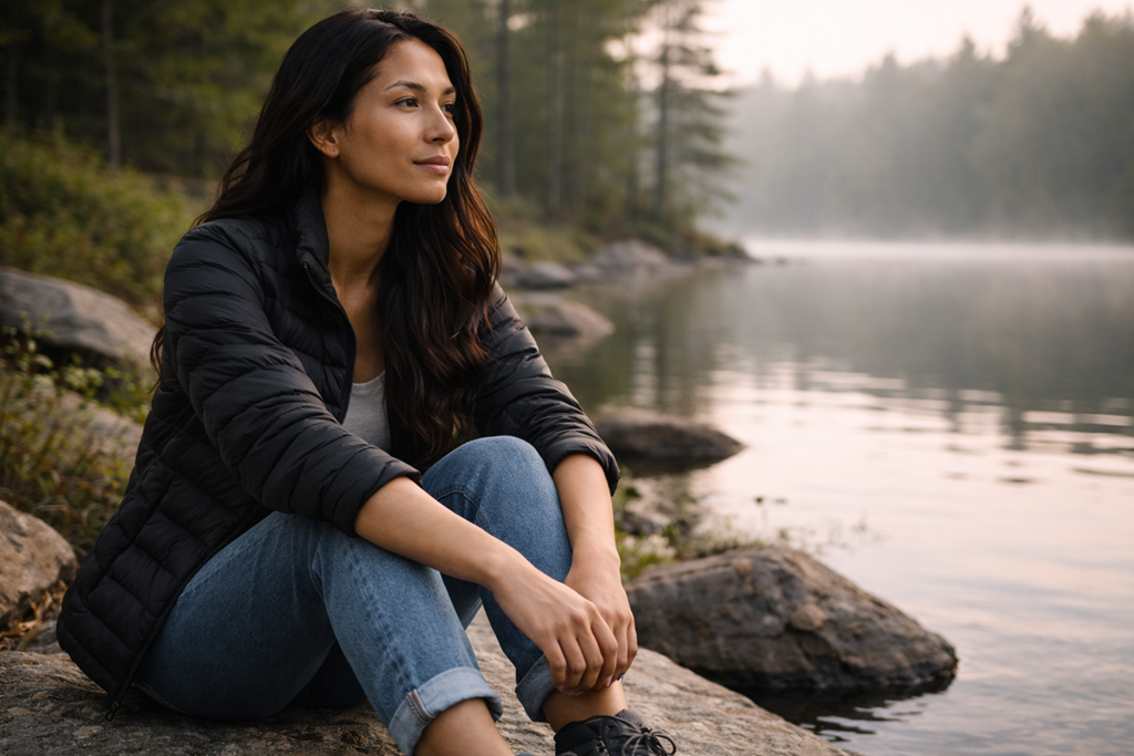 How To Maintain Emotional Regulation Over Time