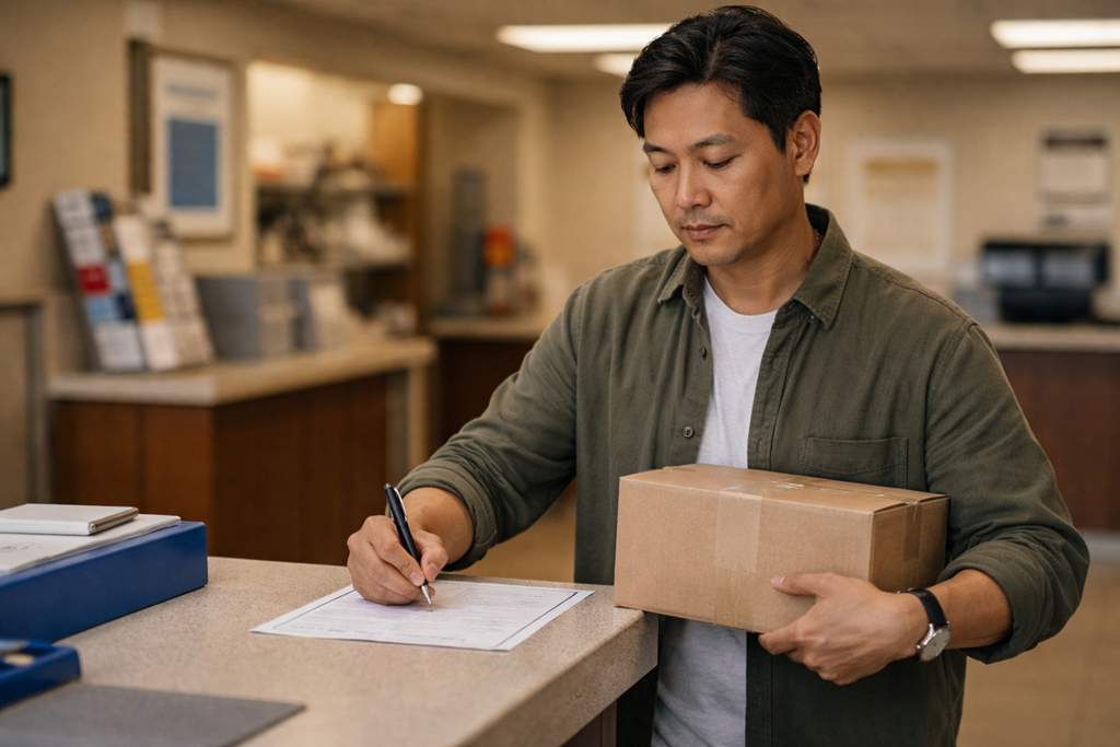 How To Stay Productive Without Draining Yourself Emotionally