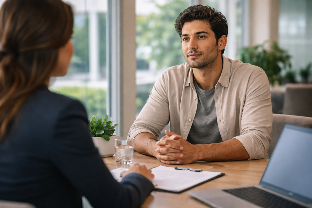 How To Rebuild Trust In Your Financial Decisions