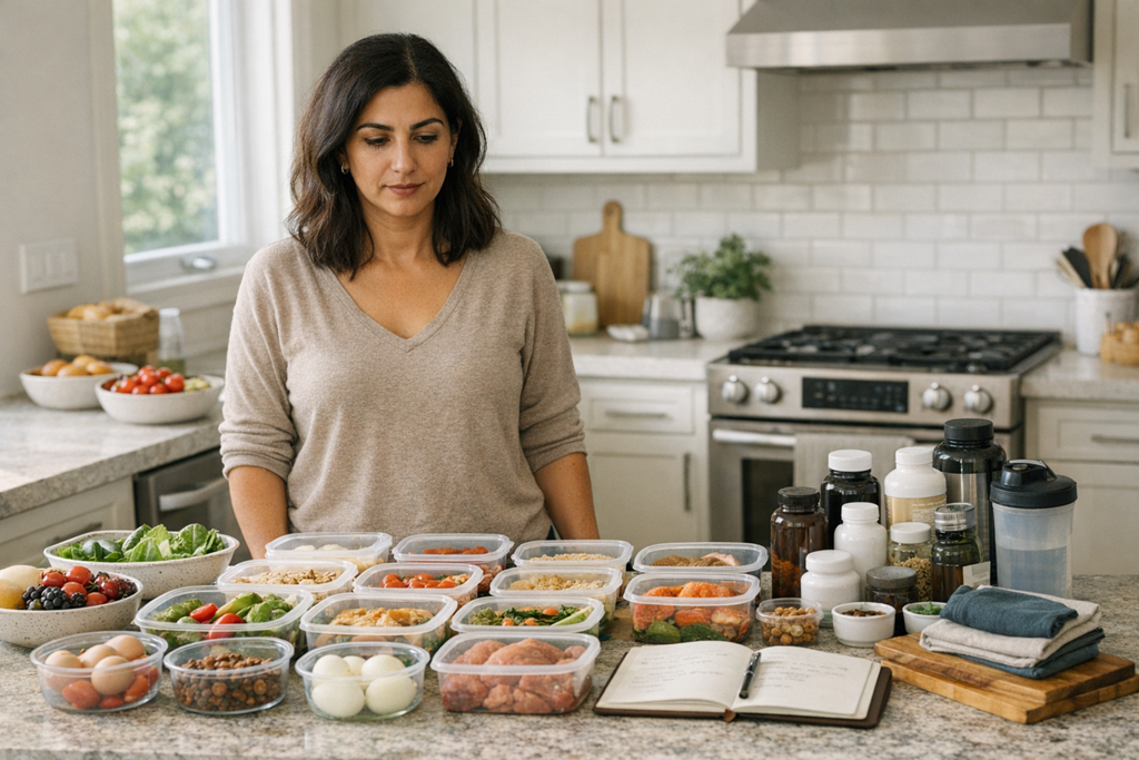 How To Spot Growth Patterns That Look Healthy But Aren’t Built To Last