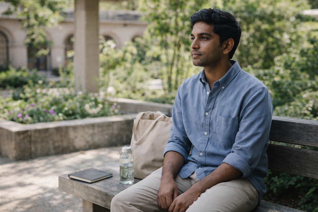 A Health-Protective Productivity Framework