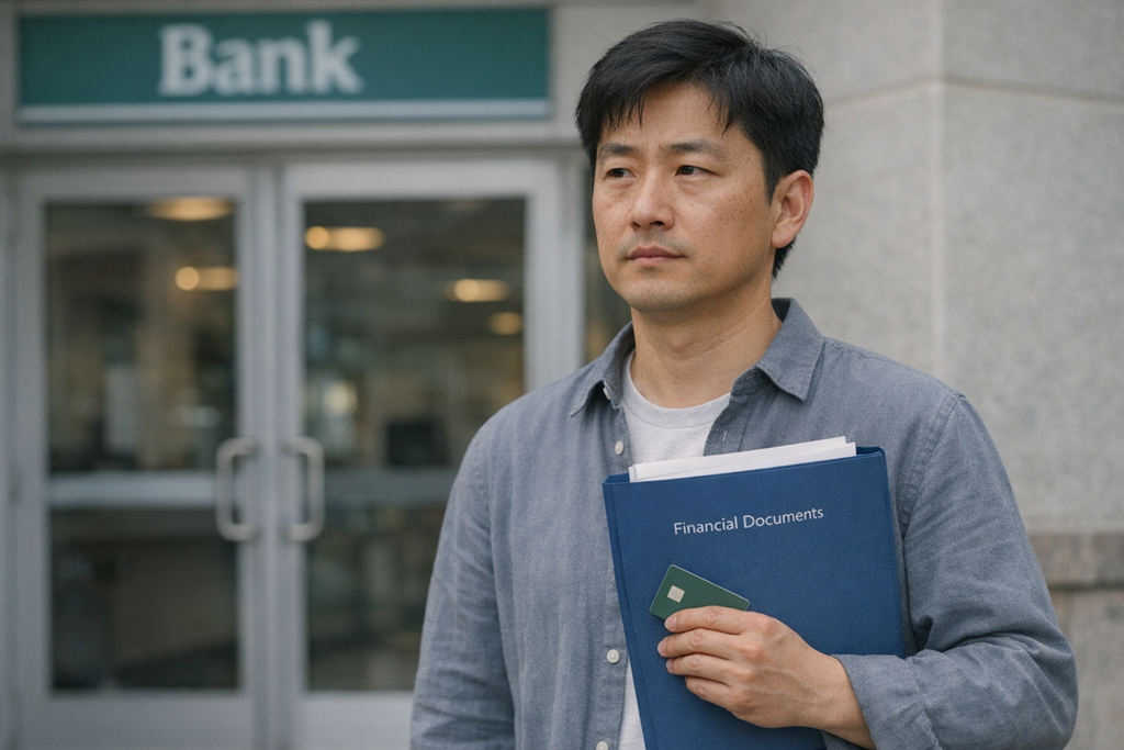 How Income Quietly Becomes A Measure Of Personal Worth