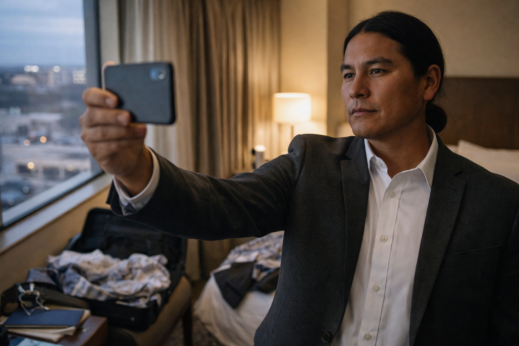 How Highlight Reels Distort Reality