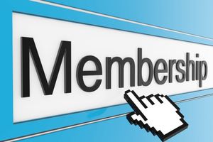 12 Profitable Membership Site Ideas