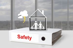 15 Home Safety Tips That Can Protect Your Family