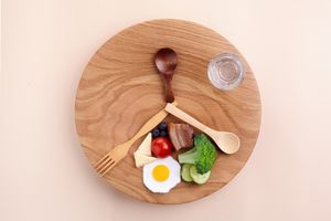 7 Fasting Breakfast Ideas