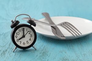 7 Mistakes People Make With Intermittent Fasting