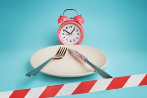 7 Myths Behind Intermittent Fasting