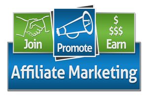 Affiliate Marketing Basics For Beginners