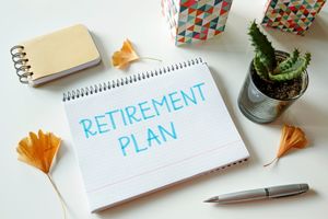 How To Plan For Retirement