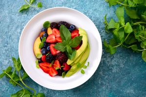 How To Start Clean Eating In 7 Easy Steps