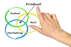 Information Product Creation Basics For Beginners