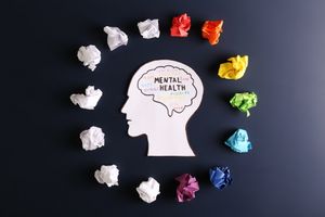 Mental Health Secrets For Everyone