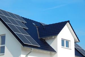 Solar Power Basics For Beginners
