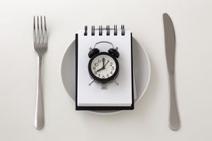 The 8 Principles Behind Intermittent Fasting