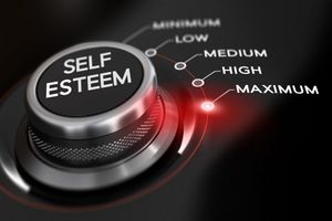 7 Tips On How To Build Unbreakable Self-Esteem